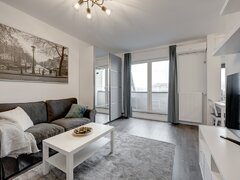 Drumul Taberei,  Parc Brancusi, Loc Parcare, Comision 0 %